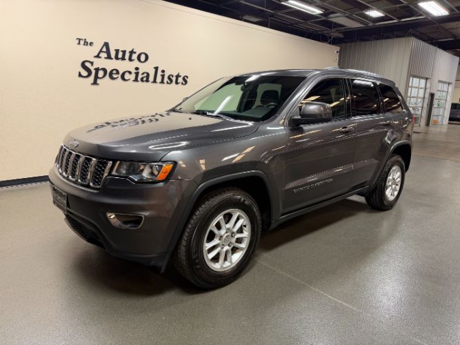 jeep grand cherokee 2018 1C4RJFAG4JC321557 image jeep grand cherokee 2018 1C4RJFAG4JC321557 image
